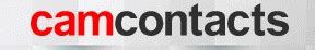 camcontacts|Webcam Site Review for CamContacts .